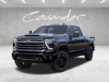 2026 Chevrolet Silverado 2500HD High Country San Clemente CA