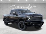 2026 Chevrolet Silverado 2500HD High Country San Clemente CA