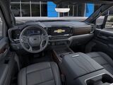 2026 Chevrolet Silverado 2500HD High Country San Clemente CA