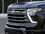 2026 Chevrolet Silverado 2500HD High Country San Clemente CA