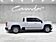 2026 Chevrolet Silverado 2500HD High Country San Clemente CA