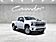 2026 Chevrolet Silverado 2500HD High Country San Clemente CA