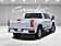 2026 Chevrolet Silverado 2500HD High Country San Clemente CA