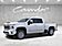 2026 Chevrolet Silverado 2500HD High Country San Clemente CA