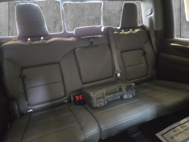 2026 Chevrolet Silverado 2500HD LT Kerrville TX
