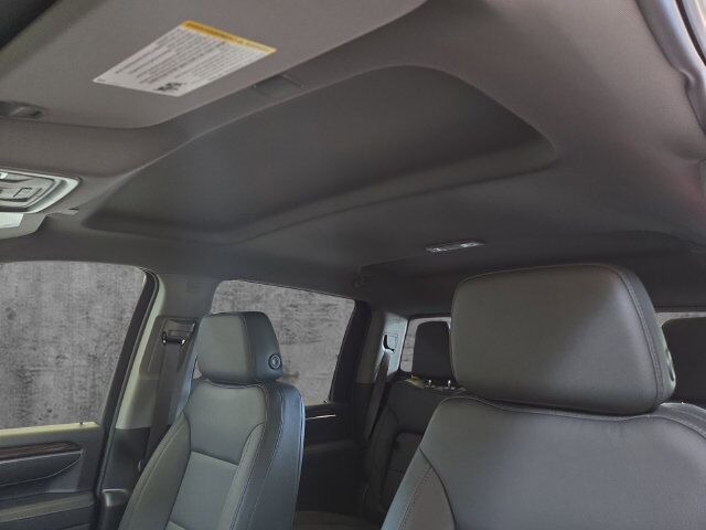2026 Chevrolet Silverado 2500HD LT Kerrville TX
