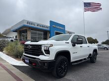 2026_Chevrolet_Silverado 2500HD_LT_  TX