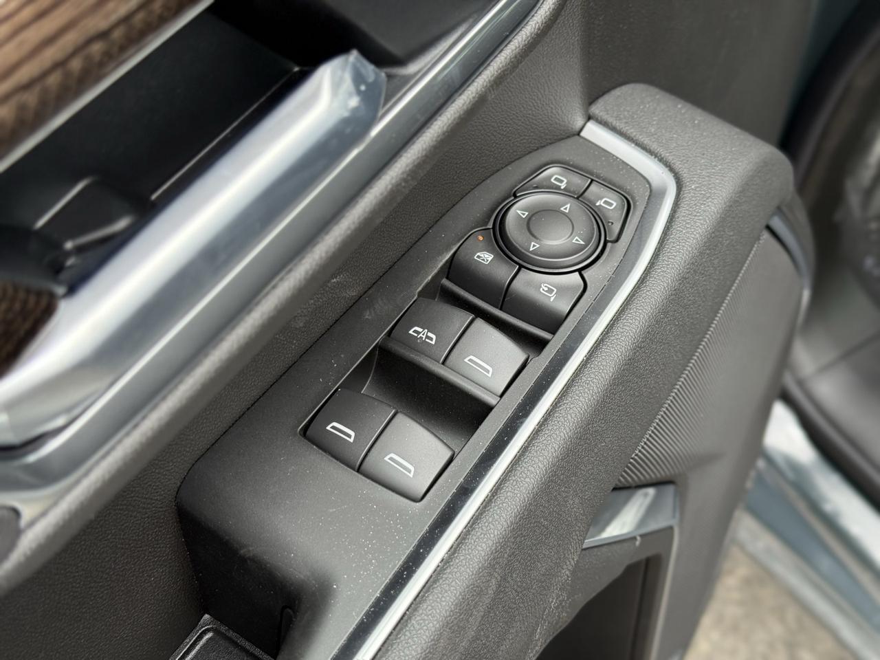 2026 Chevrolet Silverado 2500HD LT Crestwood KY