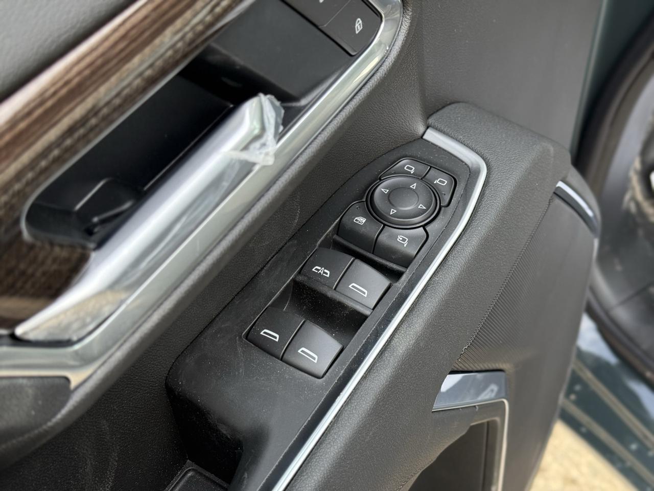 2026 Chevrolet Silverado 2500HD LT Crestwood KY