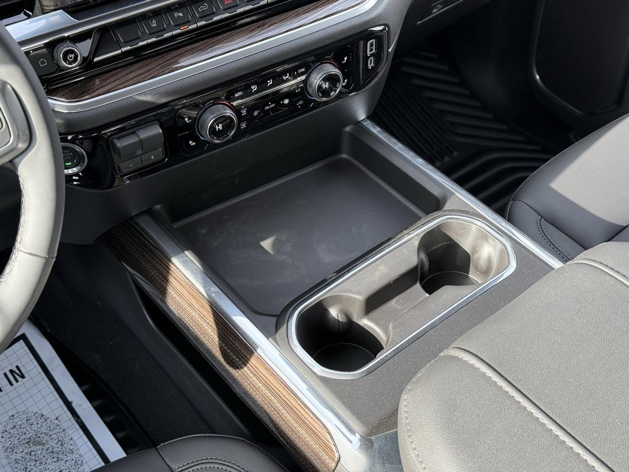 2026 Chevrolet Silverado 2500HD LT Crestwood KY