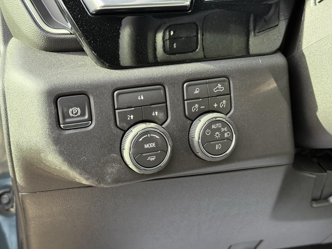 2026 Chevrolet Silverado 2500HD LT Crestwood KY