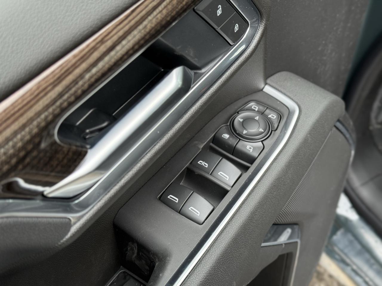 2026 Chevrolet Silverado 2500HD LT Crestwood KY