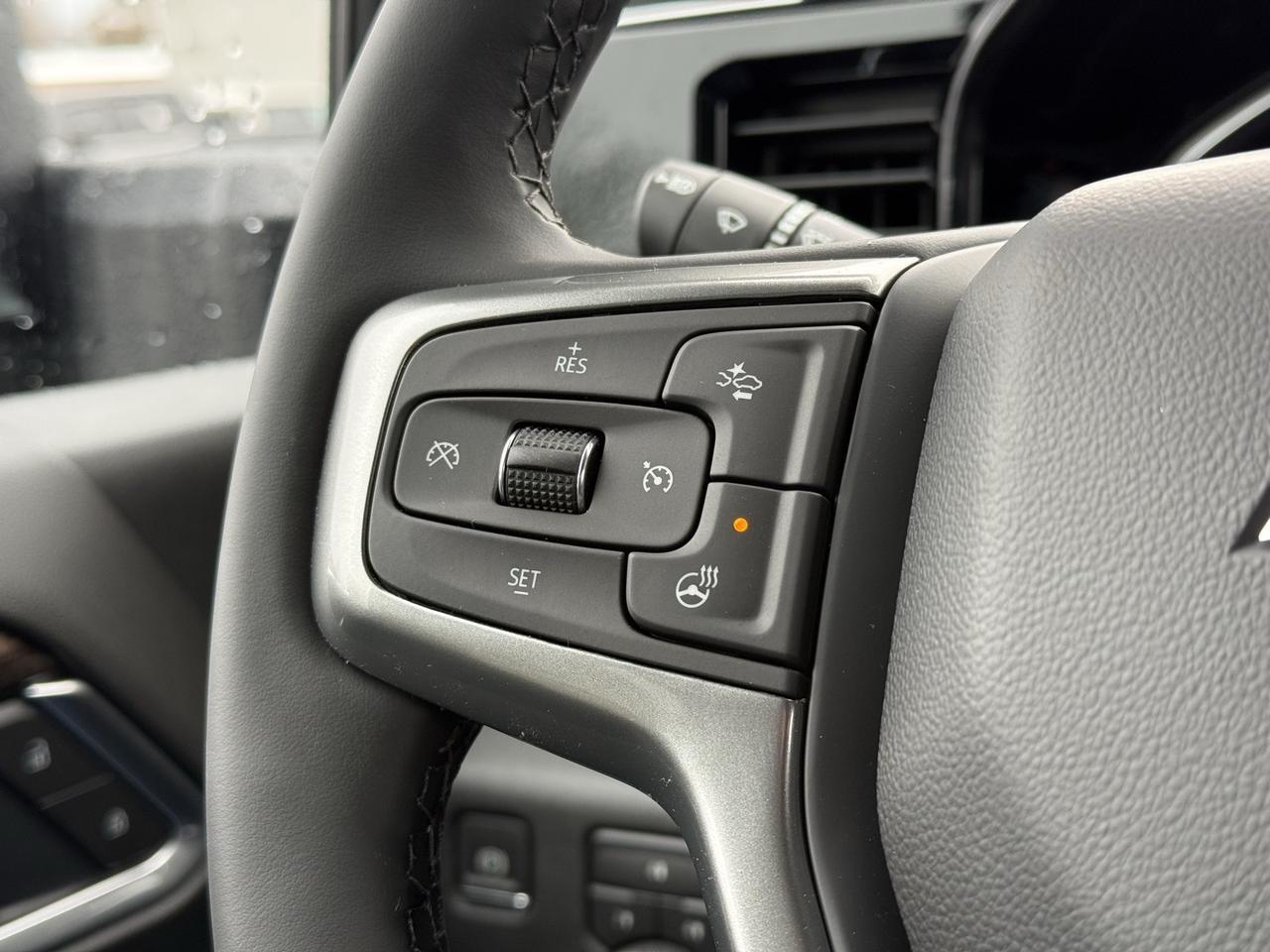 2026 Chevrolet Silverado 2500HD LT Crestwood KY