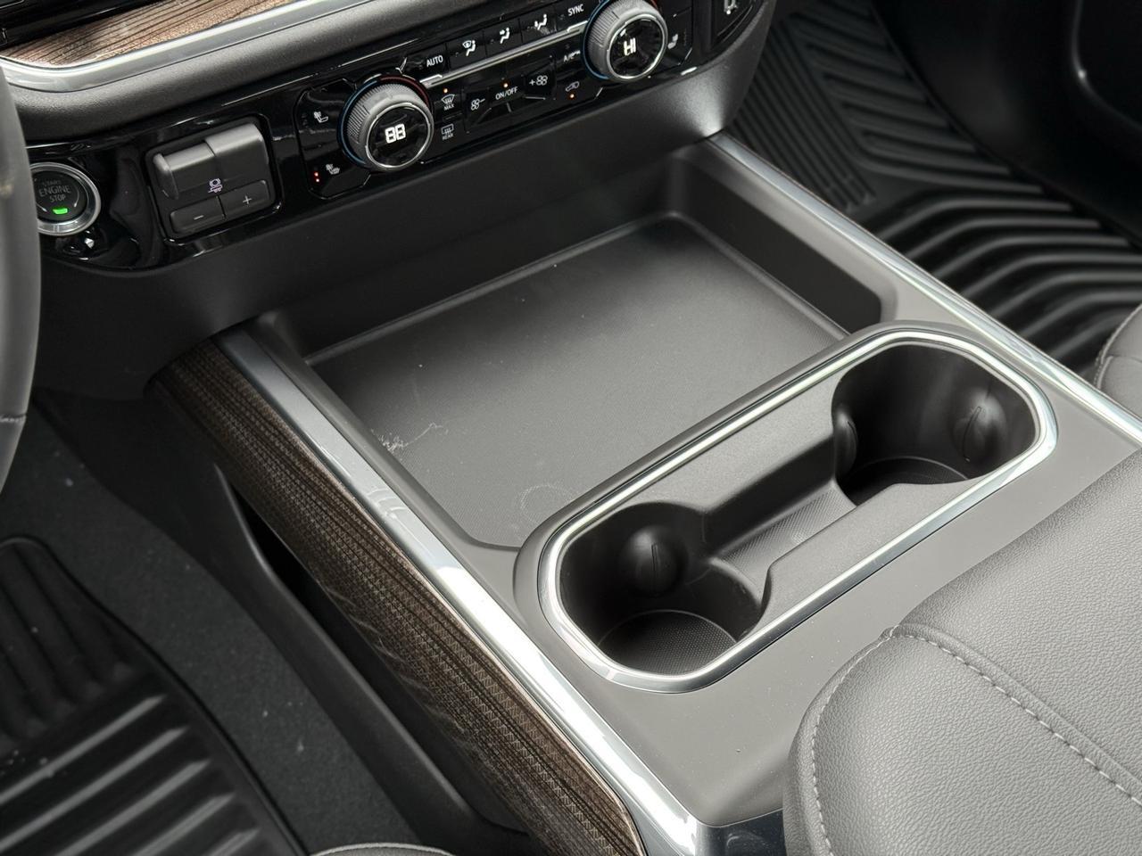 2026 Chevrolet Silverado 2500HD LT Crestwood KY