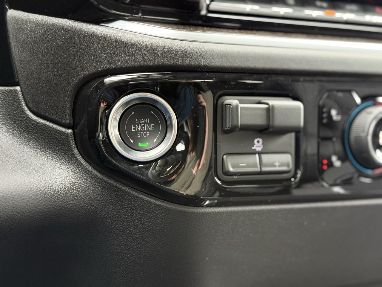 2026 Chevrolet Silverado 2500HD LT Crestwood KY