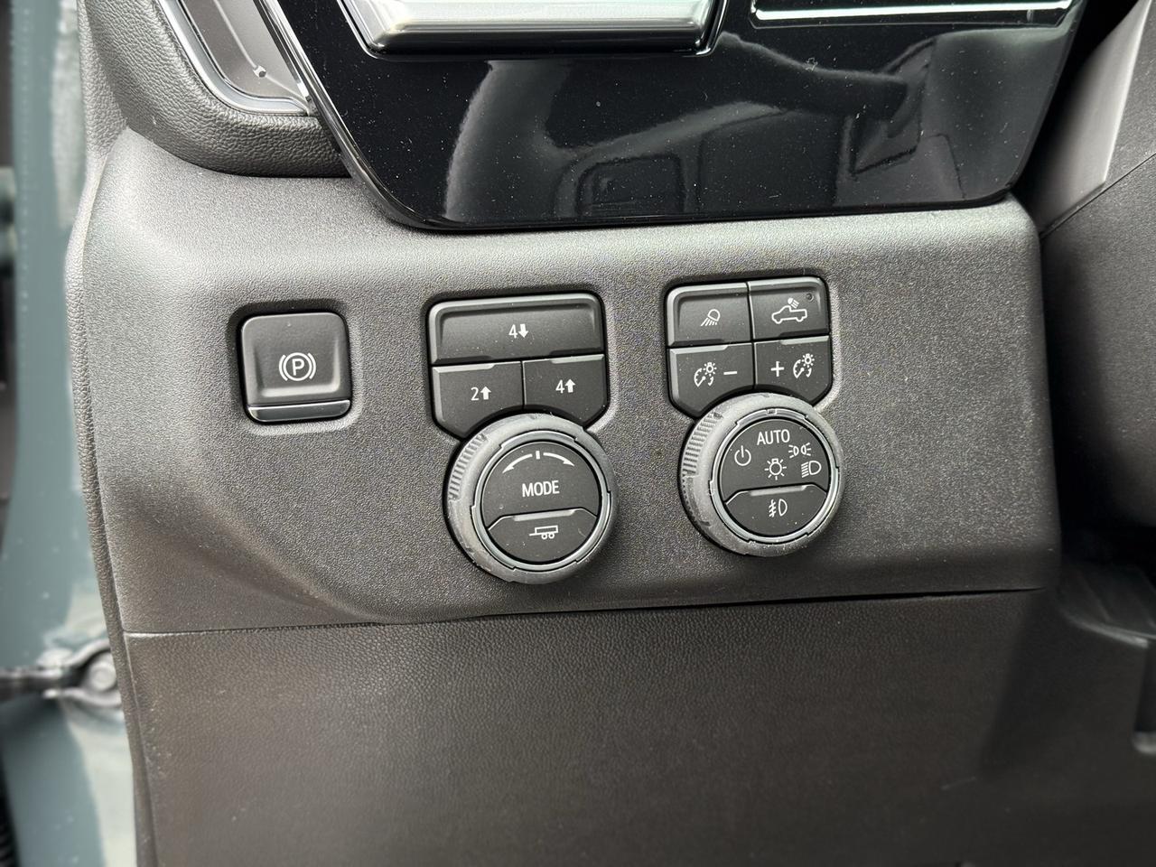 2026 Chevrolet Silverado 2500HD LT Crestwood KY