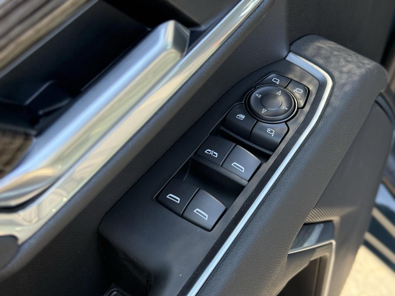 2026 Chevrolet Silverado 2500HD LT Crestwood KY