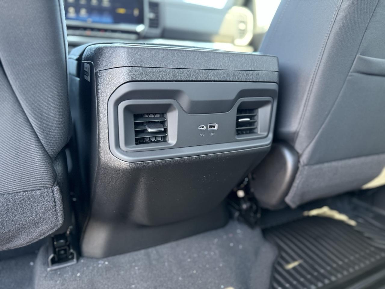 2026 Chevrolet Silverado 2500HD LT Crestwood KY
