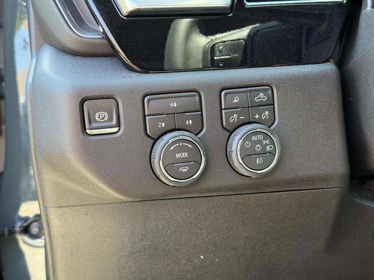2026 Chevrolet Silverado 2500HD LT Crestwood KY