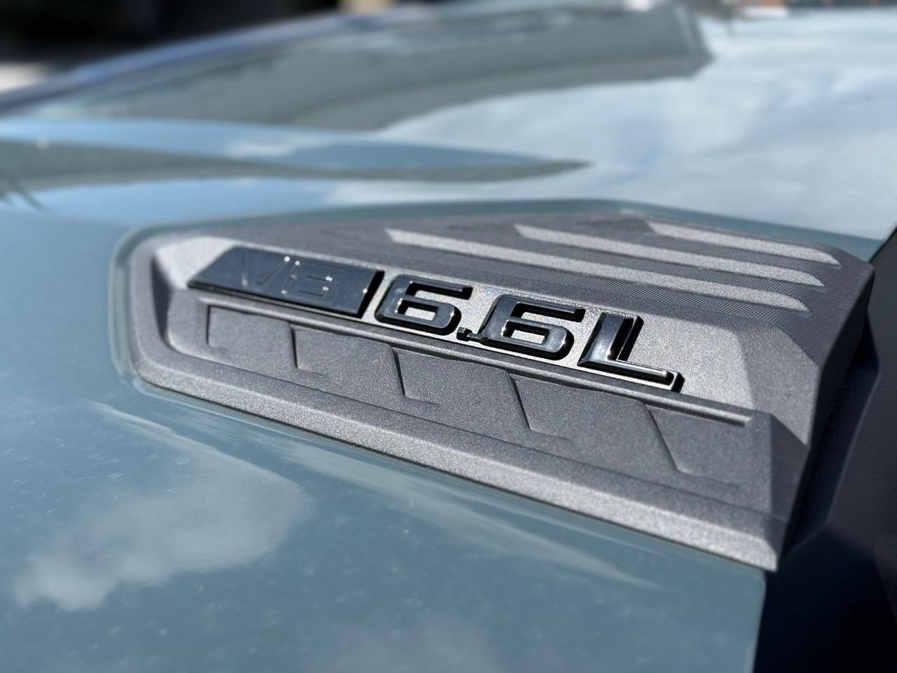 2026 Chevrolet Silverado 2500HD LT Crestwood KY