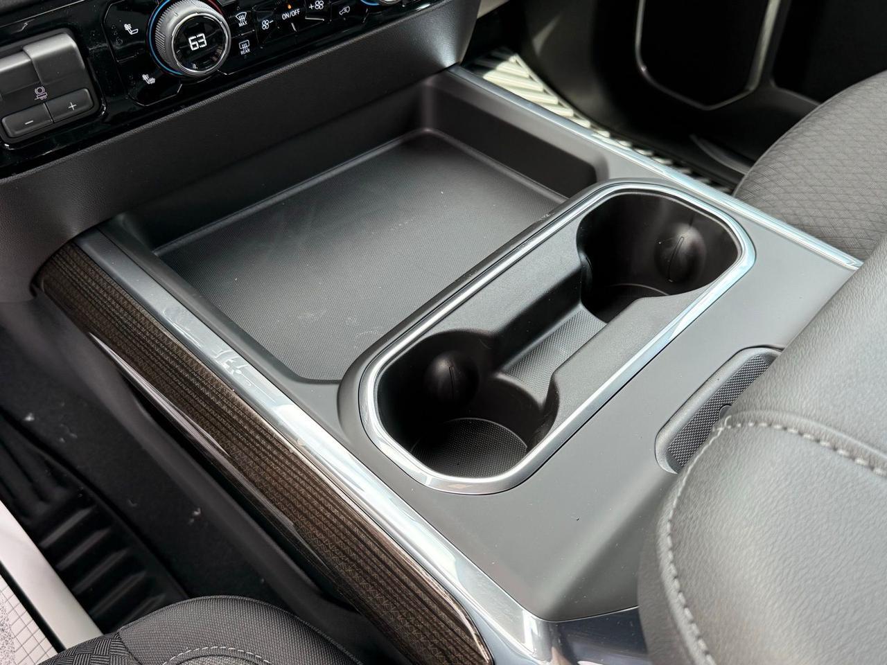 2026 Chevrolet Silverado 2500HD LT Crestwood KY