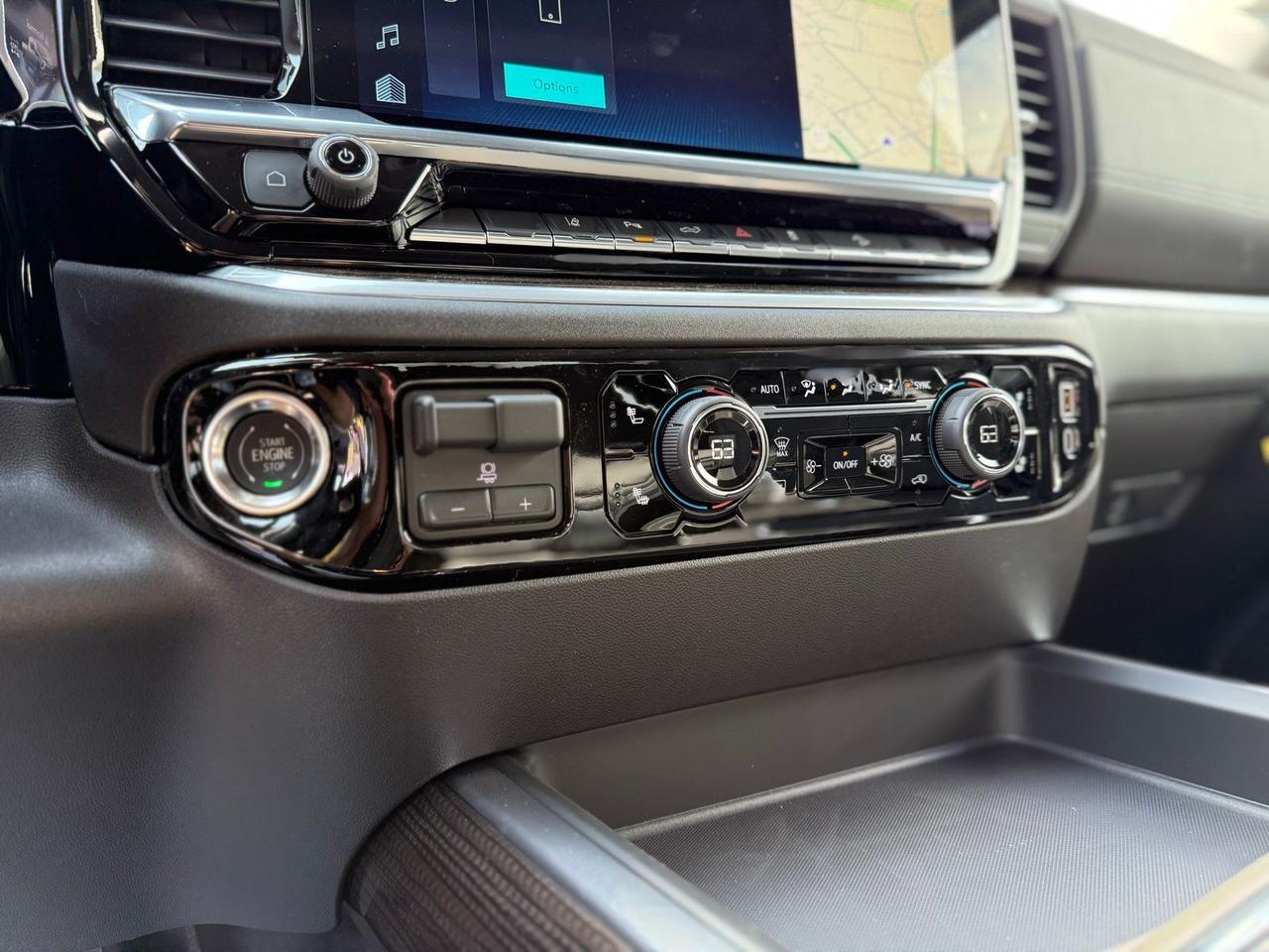 2026 Chevrolet Silverado 2500HD LT Crestwood KY