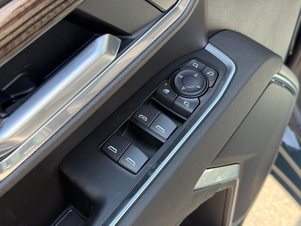 2026 Chevrolet Silverado 2500HD LT Crestwood KY