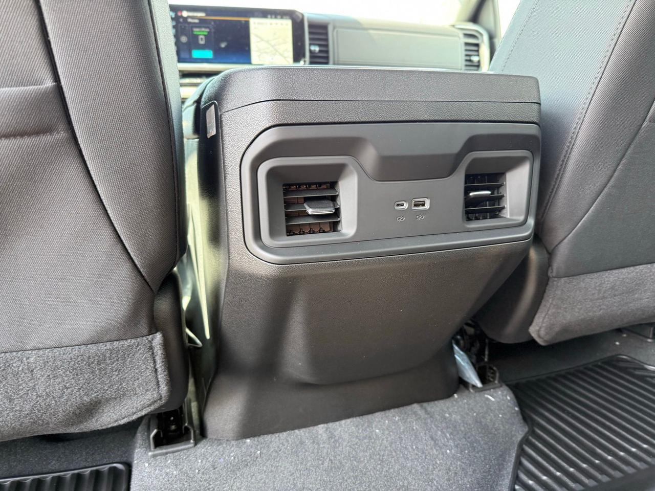 2026 Chevrolet Silverado 2500HD LT Crestwood KY