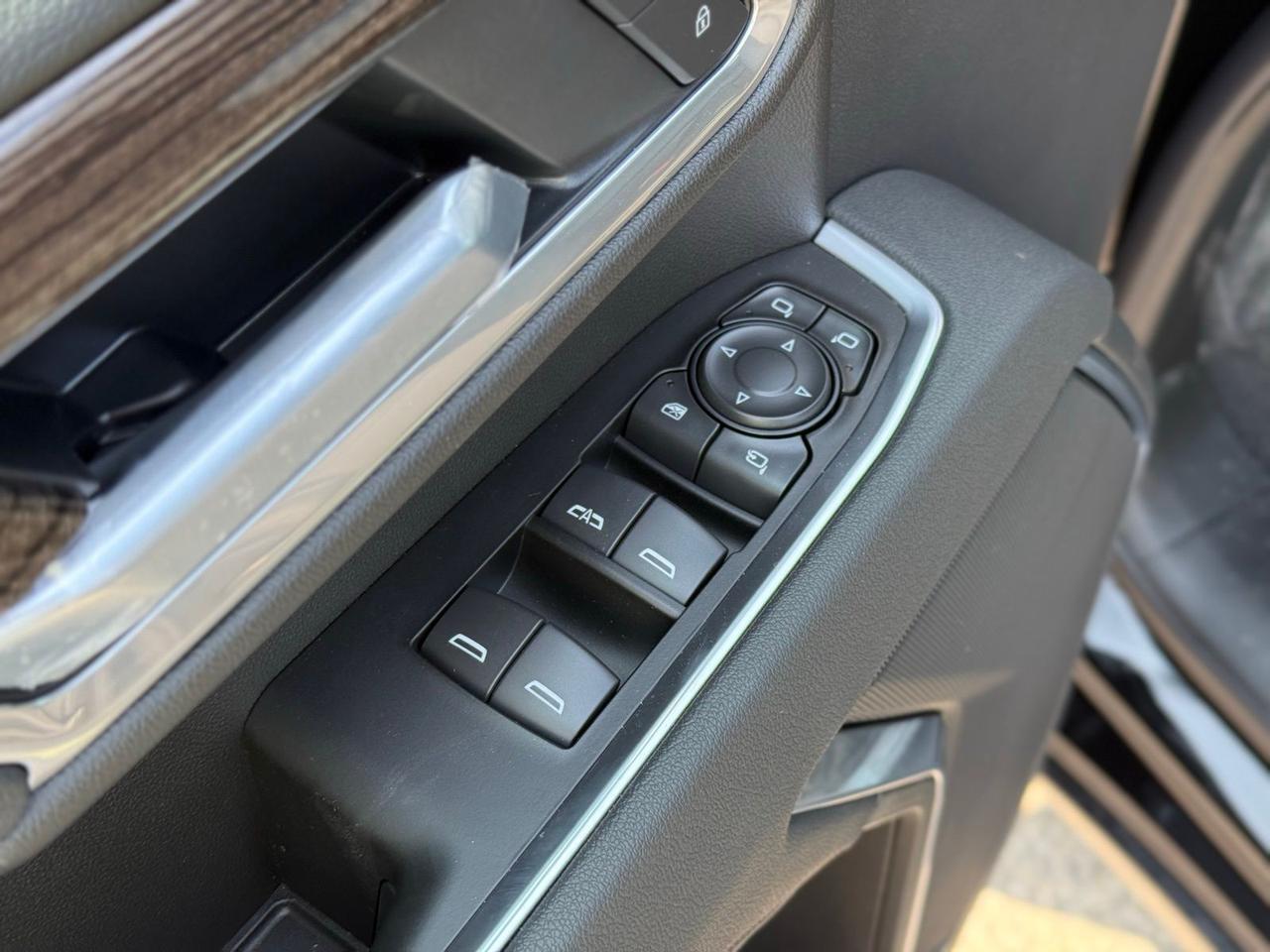 2026 Chevrolet Silverado 2500HD LT Crestwood KY