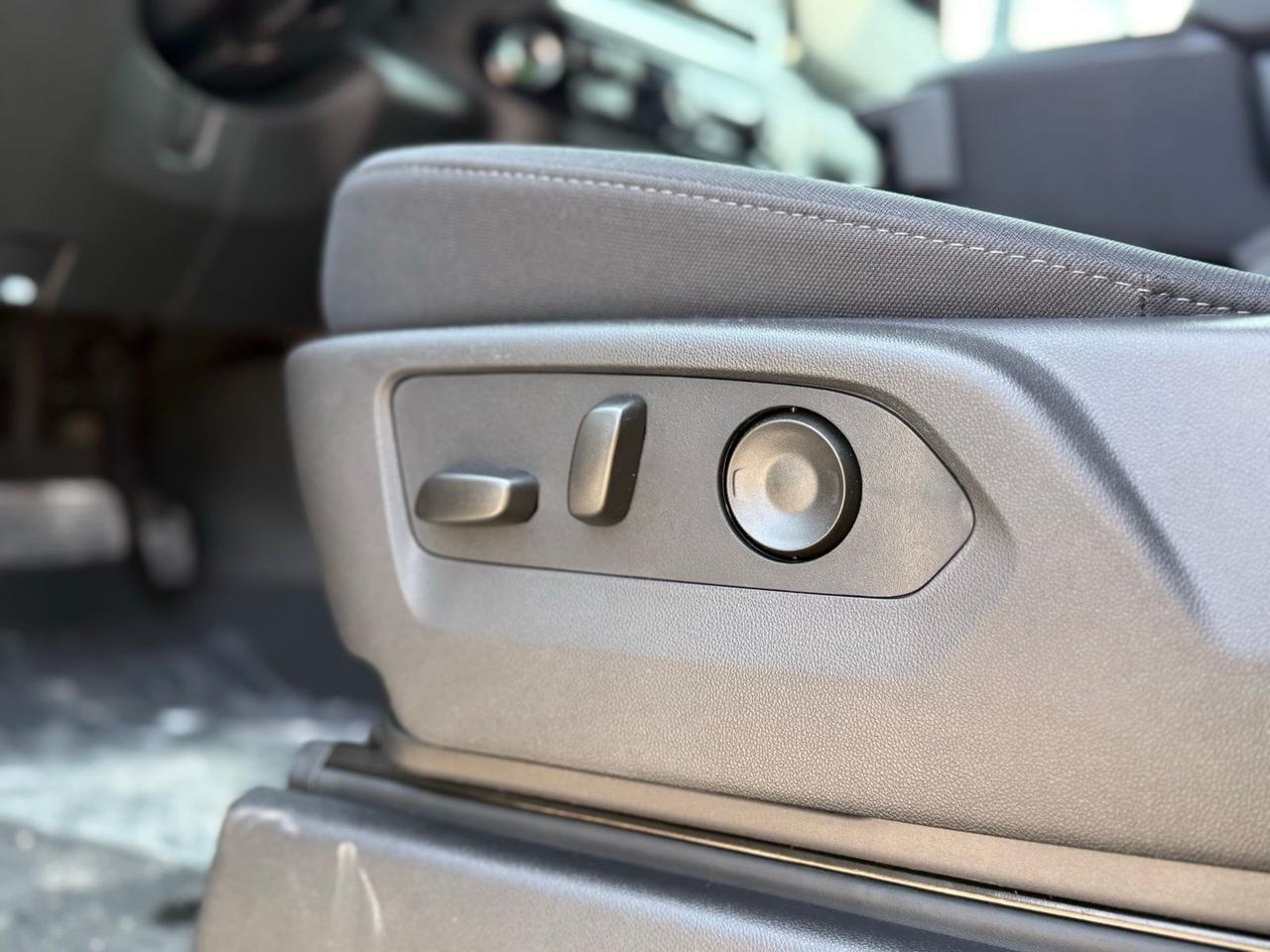 2026 Chevrolet Silverado 2500HD LT Crestwood KY