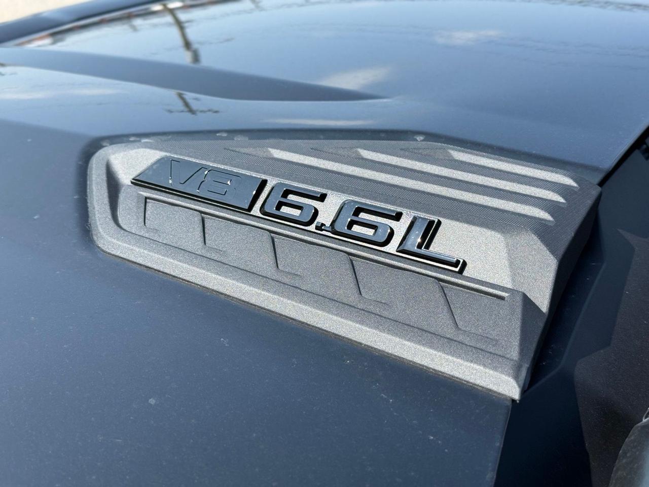 2026 Chevrolet Silverado 2500HD LT Crestwood KY