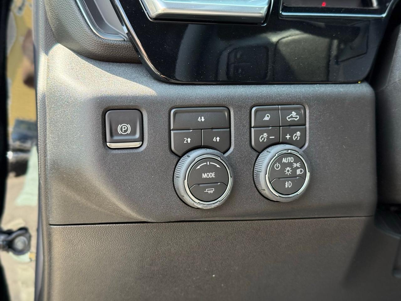 2026 Chevrolet Silverado 2500HD LT Crestwood KY