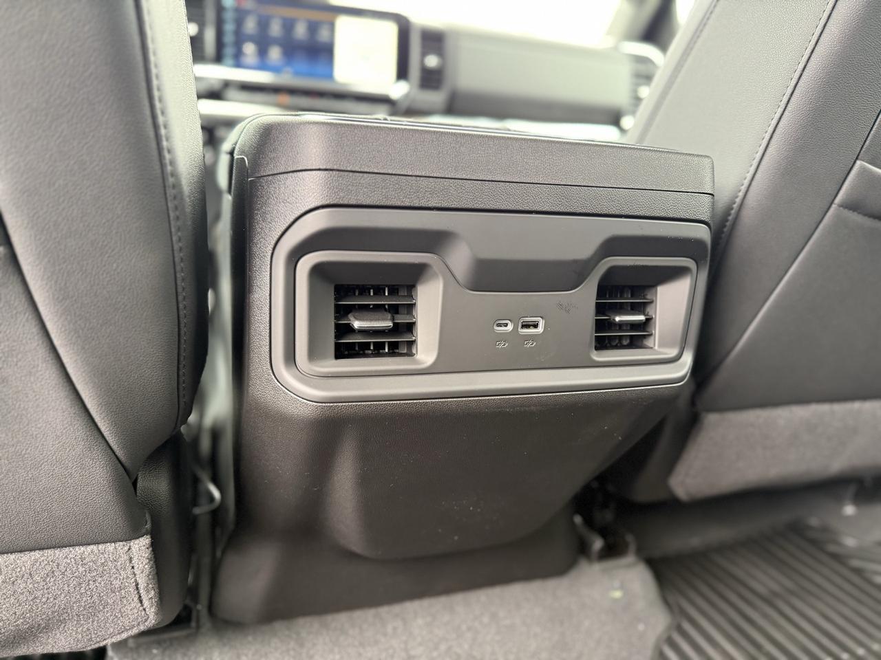 2026 Chevrolet Silverado 2500HD LT Crestwood KY