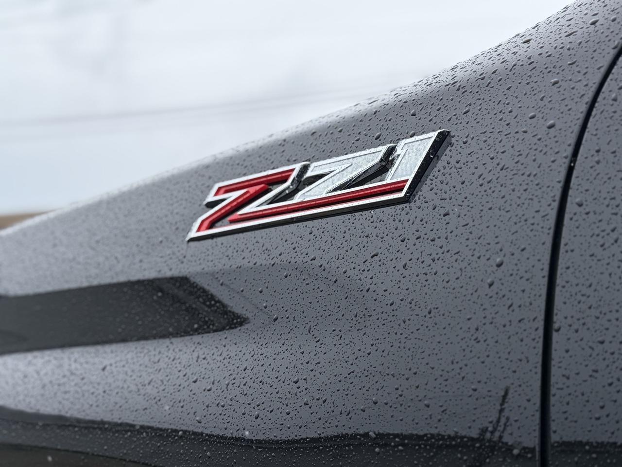 2026 Chevrolet Silverado 2500HD LT Crestwood KY