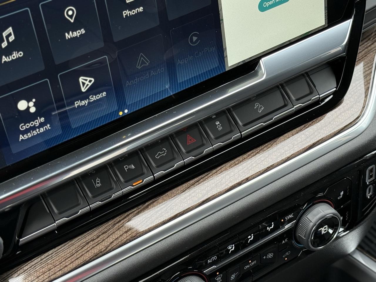 2026 Chevrolet Silverado 2500HD LT Crestwood KY