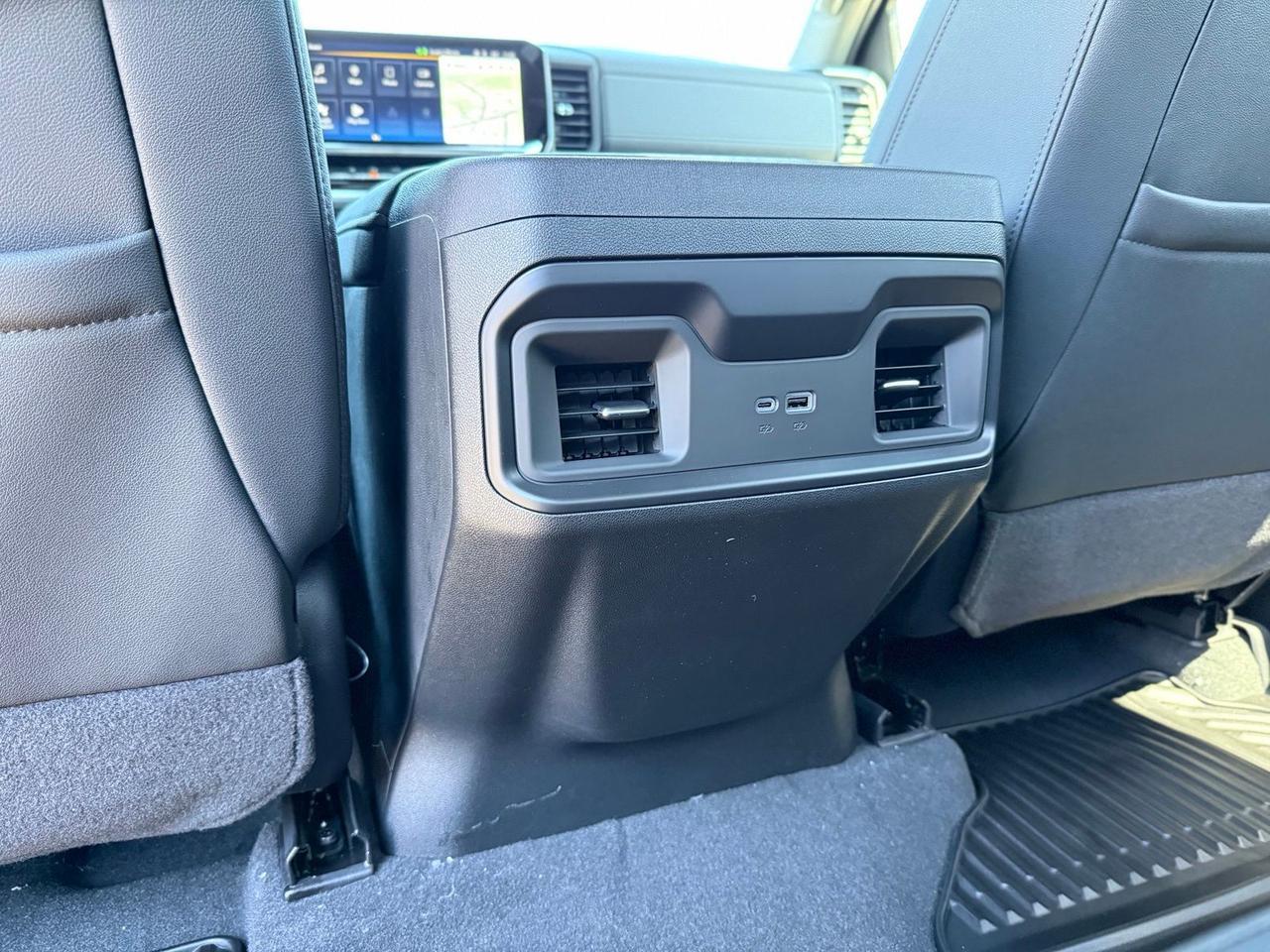 2026 Chevrolet Silverado 2500HD LT Crestwood KY