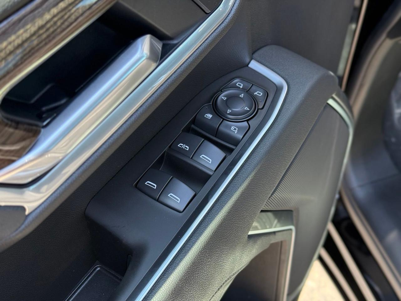 2026 Chevrolet Silverado 2500HD LT Crestwood KY