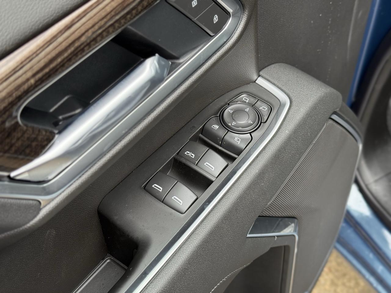 2026 Chevrolet Silverado 2500HD LT Crestwood KY