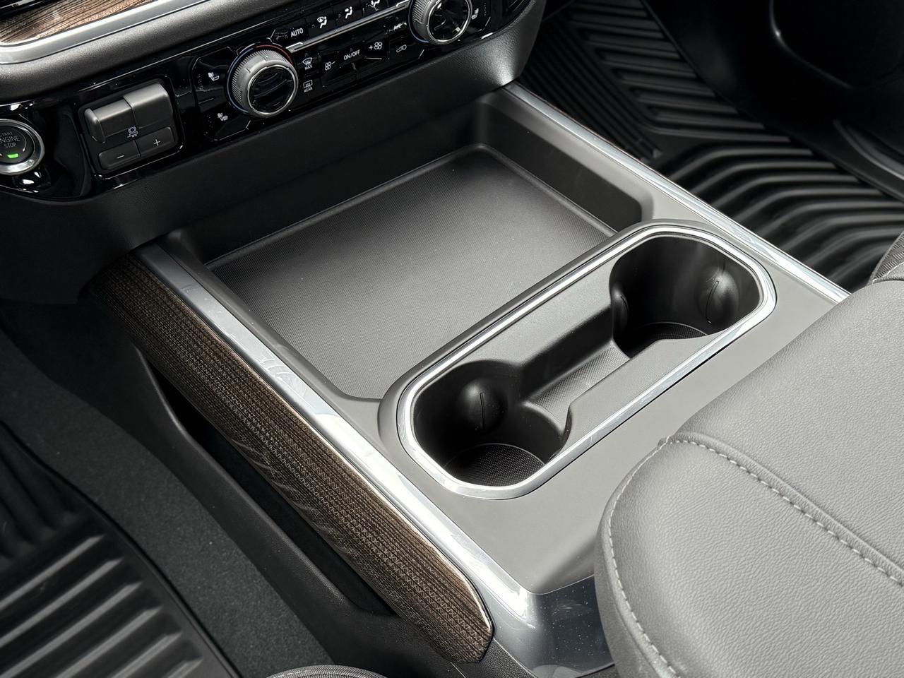 2026 Chevrolet Silverado 2500HD LT Crestwood KY