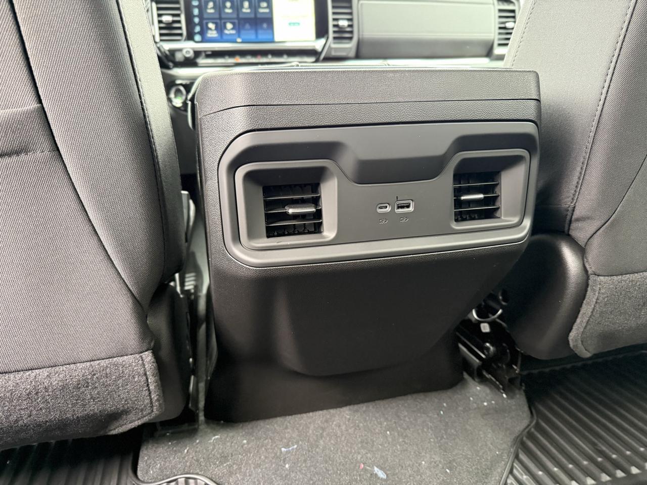 2026 Chevrolet Silverado 2500HD LT Crestwood KY