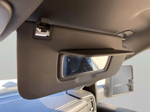 2026 Chevrolet Silverado 2500HD LT Dallas TX