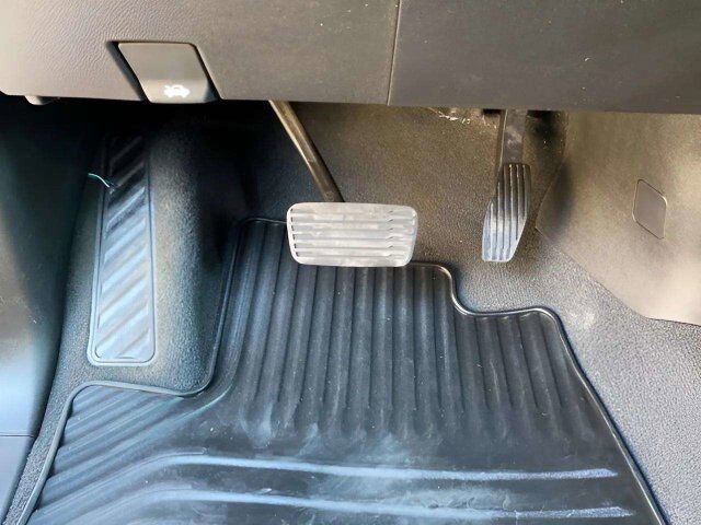 2026 Chevrolet Silverado 2500HD LT Dallas TX