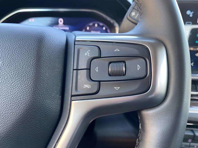 2026 Chevrolet Silverado 2500HD LT Dallas TX