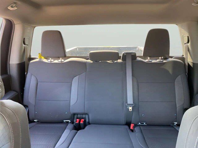 2026 Chevrolet Silverado 2500HD LT Dallas TX