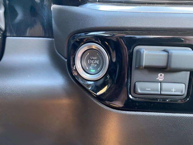 2026 Chevrolet Silverado 2500HD LT Dallas TX