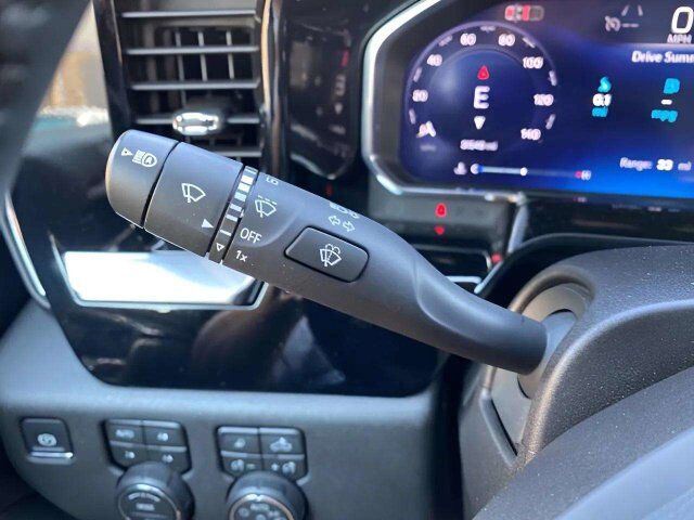 2026 Chevrolet Silverado 2500HD LT Dallas TX