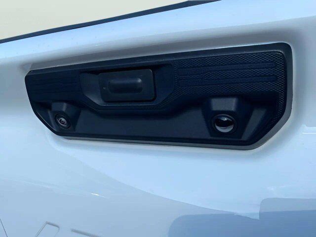2026 Chevrolet Silverado 2500HD LT Dallas TX