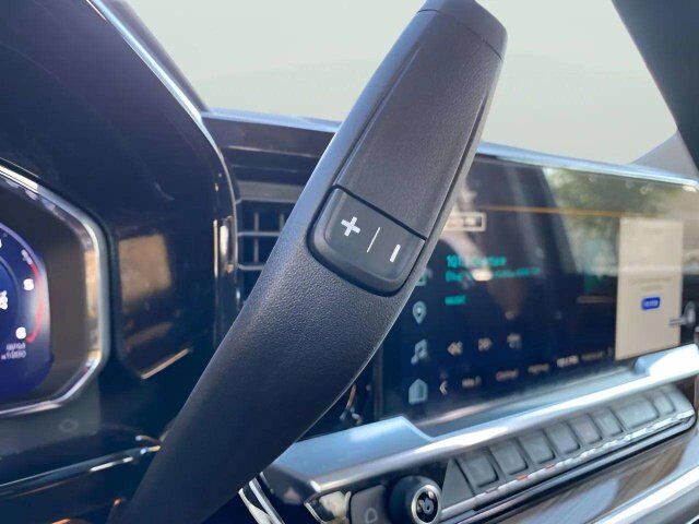 2026 Chevrolet Silverado 2500HD LT Dallas TX