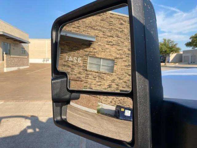 2026 Chevrolet Silverado 2500HD LT Dallas TX