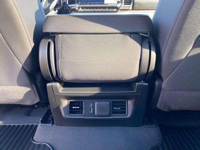 2026 Chevrolet Silverado 2500HD LT Dallas TX